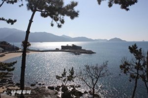 제주도모텔요금4