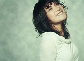 음악다운사이트4