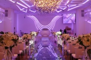 아네스웨딩컨벤션1