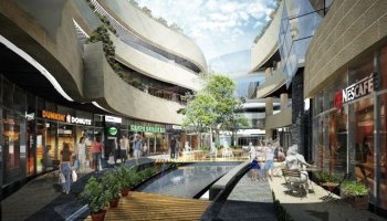 합정역메세나폴리스3