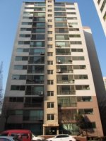 인천시아파트경매5