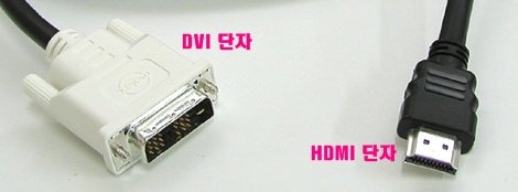 DVIHDMI3