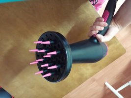 전문가용드라이기2