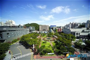 2012추가모집대학1