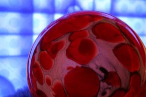 자궁근종한의원2