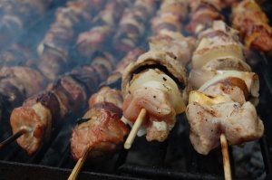 헬스보충제효과2