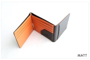 대학교입학선물1