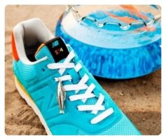 뉴발란스574소닉2