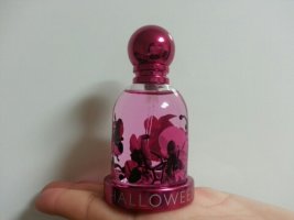 할로윈키스섹시5