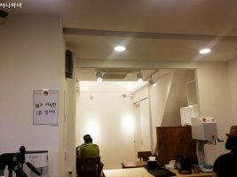 카페프렌차이즈4