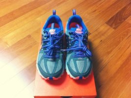 나이키페가수스 285