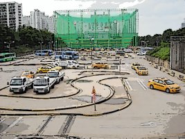 강서구자동차학원1