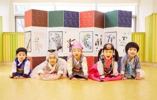 2016년 설연휴 선물, 가족에게 딱 맞는 '보험상품'은 어떨까?