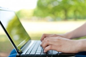 SK브로드밴드현금많이주는곳2