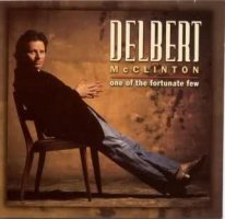 Delbert McClinton - You Were Never Mine