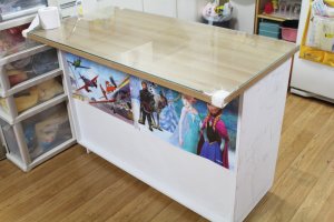 인테리어필름지3