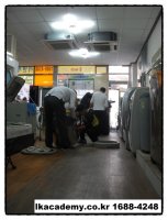 세탁기청소창업3