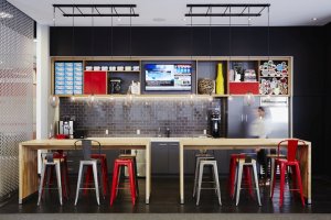 사무실인테리어비용2