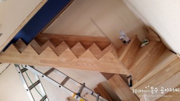 고무나무집성목3