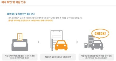 제주도항공권대기예약5