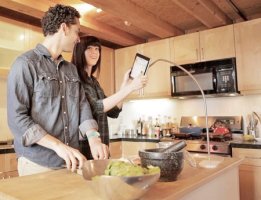 아이패드악세사리5