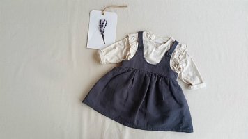 예쁜유아원피스2