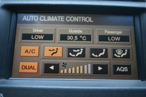 대구렌트카가격비교2