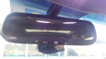 대구중고자동차3