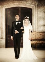 부산웨딩스튜디오추천6