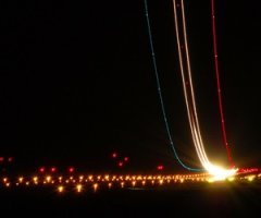 ESSENTIALGRAMMARINUSE1