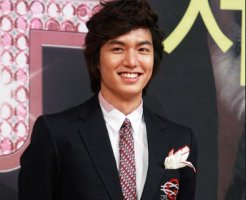 속눈썹이식수술비용2