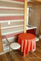 꽃지해수욕장펜션1