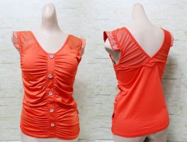 예쁜에어로빅복5