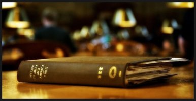 비서자기소개서6