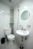 신논현역고시원4