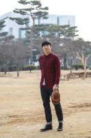 남자스니커즈브랜드1