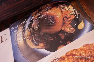 홍대데이트코스2