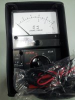 YOKOGAWA2
