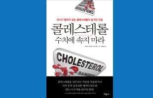 콜레스테롤약1