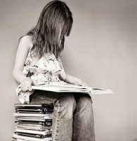 에이디에이치디4