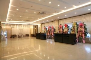 방배웨딩문화원3