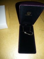 마누라생일선물1