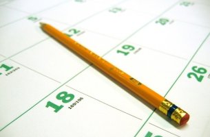 임대계약서양식2