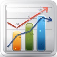 적립식펀드추천1