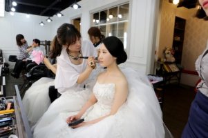 인천웨딩메이크업3