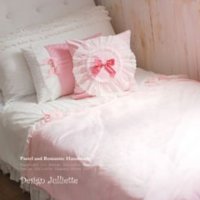 극세사이불커버4