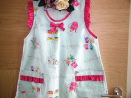 원피스형앞치마3