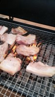 바베큐재료2