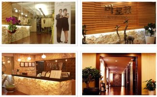 기독교결혼정보업체1