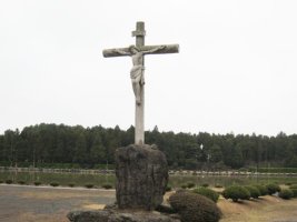 주님의 기도